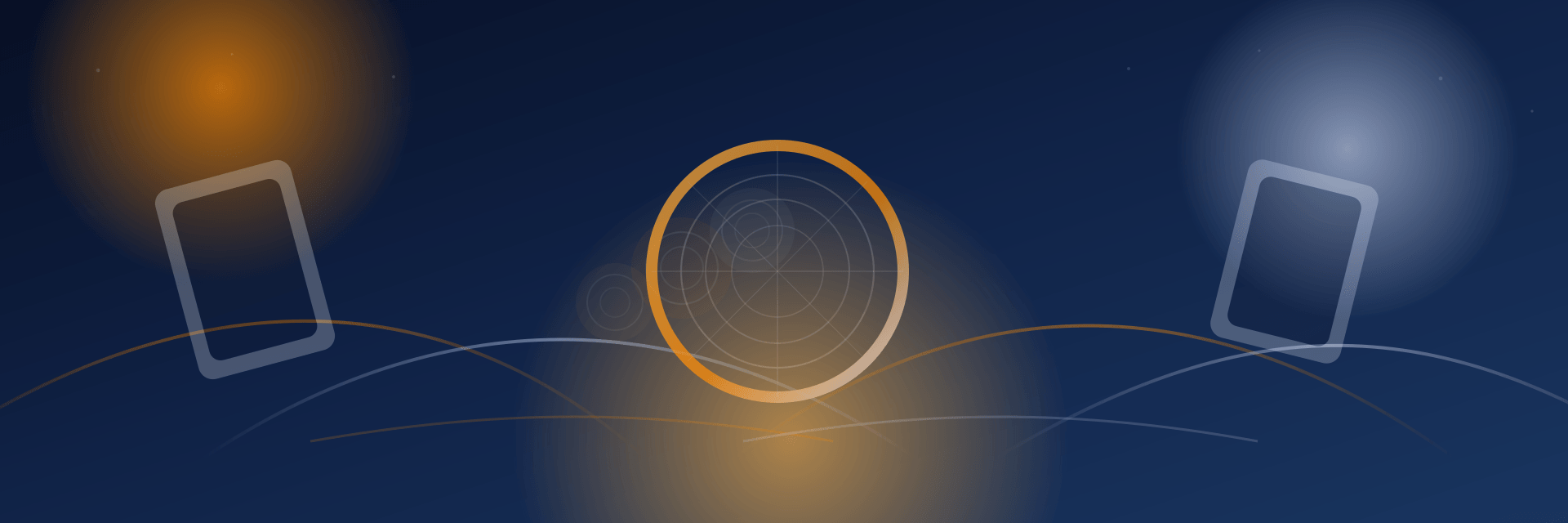 BETSSON Banner