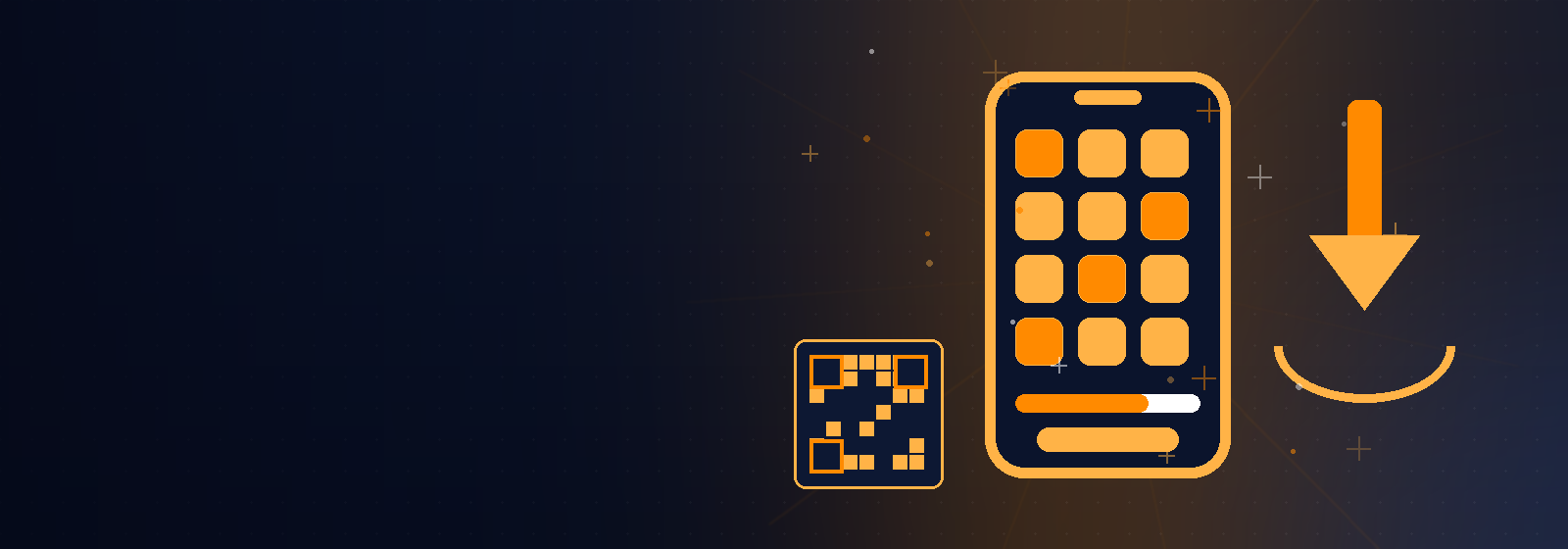 Betsson app: descargar la aplicación para Android e iOS en Chile