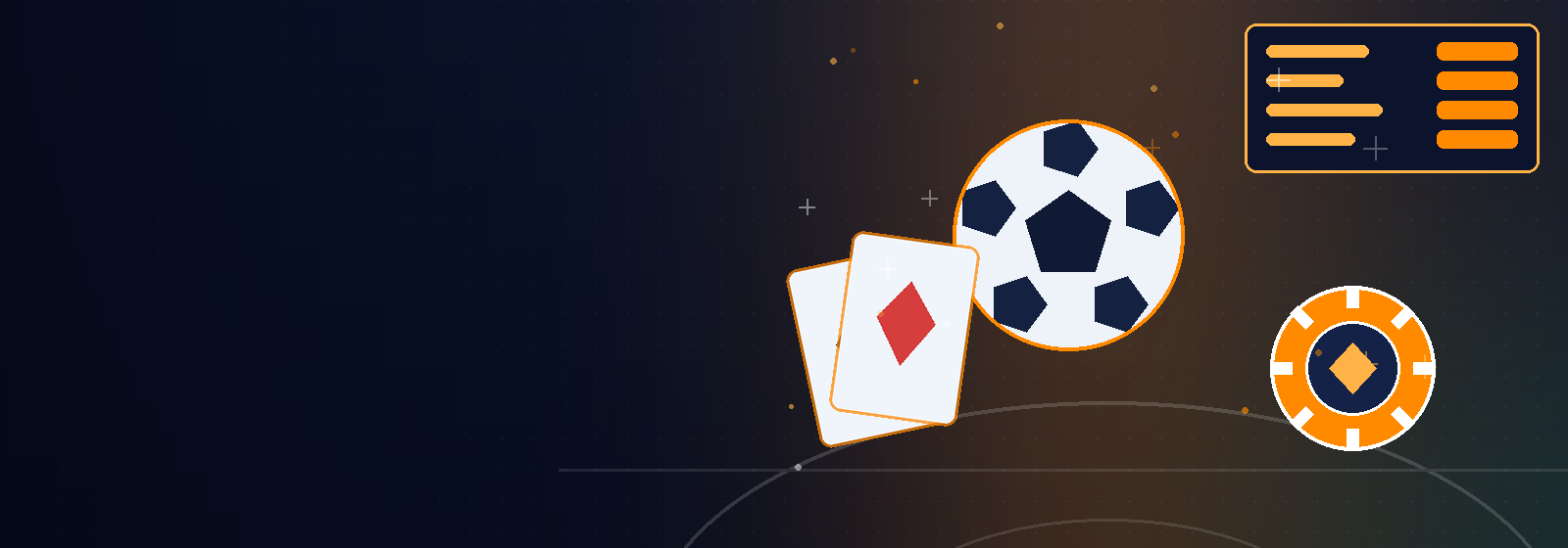 Betsson sport: apuestas de fútbol chileno, campeonato y póker