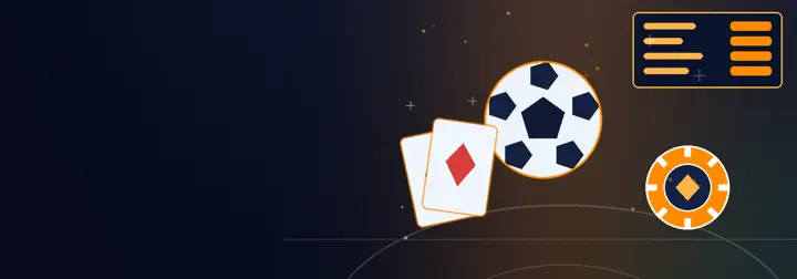 Betsson sport: apuestas de fútbol chileno, campeonato y póker