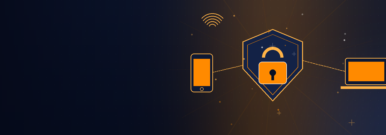 Betsson iniciar sesión: acceso a la cuenta de casino y apuestas en Chile