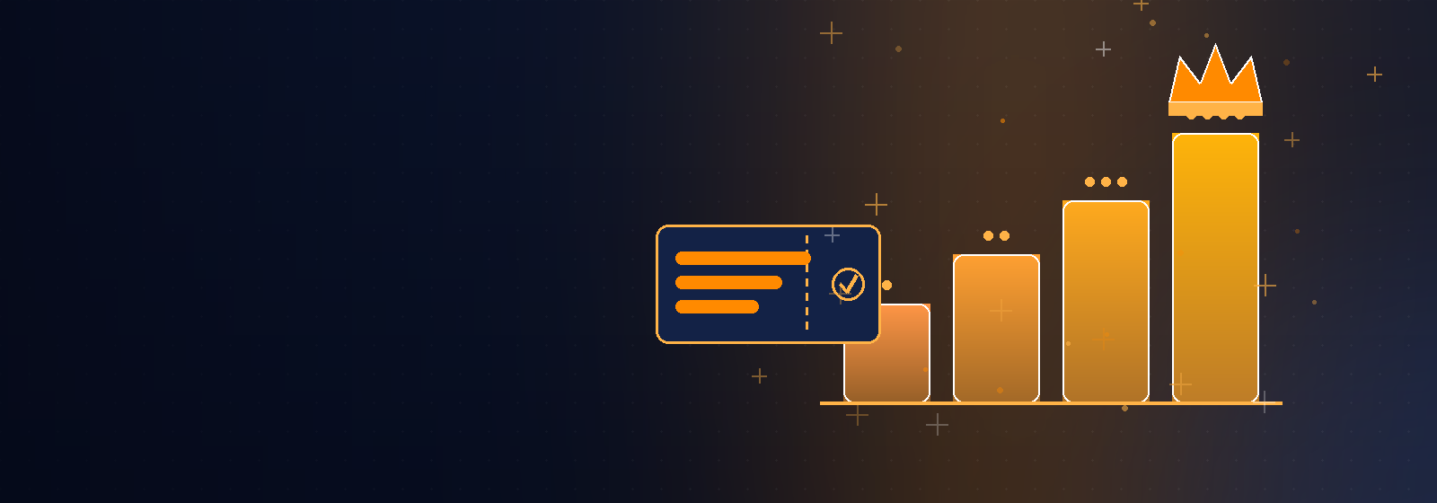 Ascenso Betsson: programa de niveles y código promocional en Chile