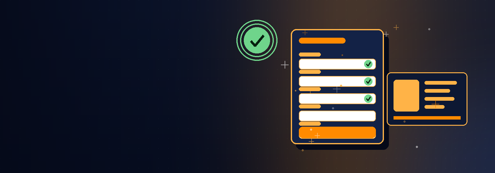 Betsson registrarse: formulario de alta de cuenta en Chile