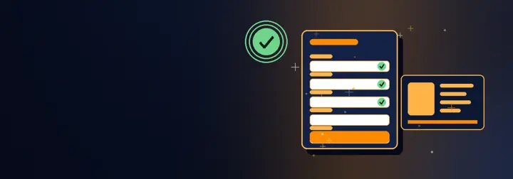 Betsson registrarse: formulario de alta de cuenta en Chile