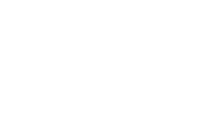 5men Gaming