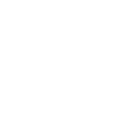 Bet2Tech