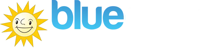 Blueprint Gaming