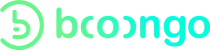Booongo