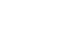 IGTech