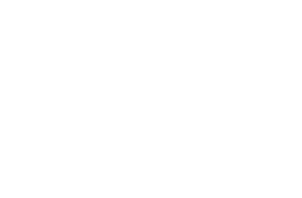 ORYX Gaming
