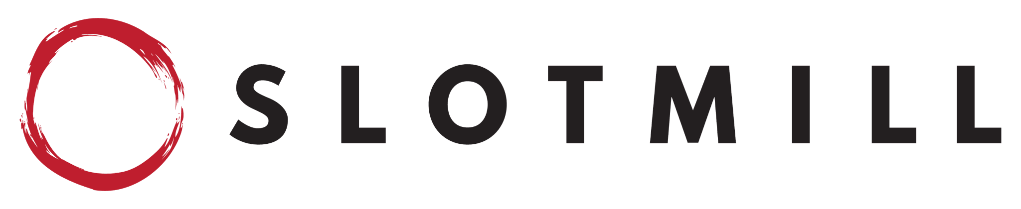 slotmill
