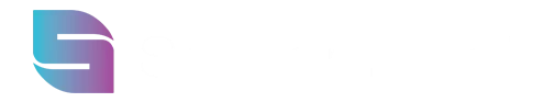 spinomenal logo